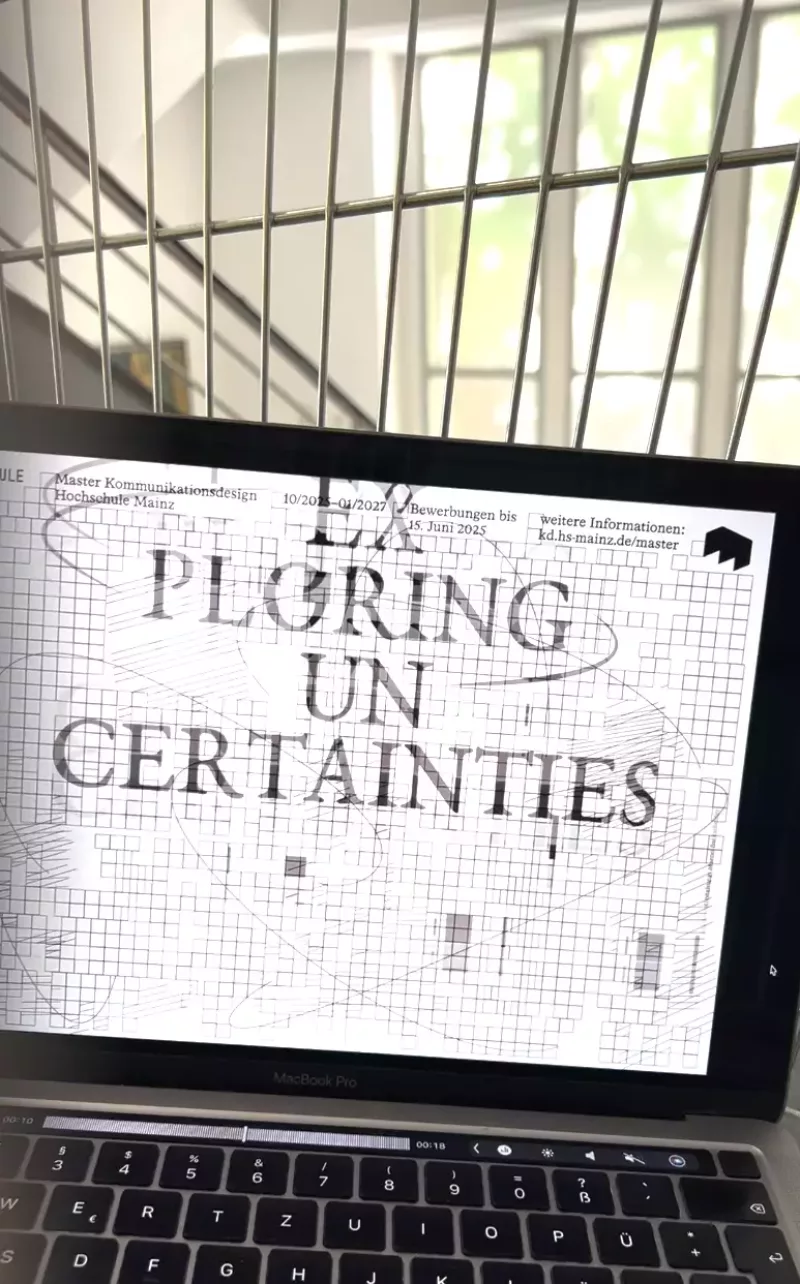 Exploring Uncertainties